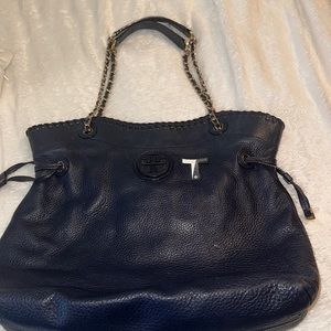 Tory Burch bag